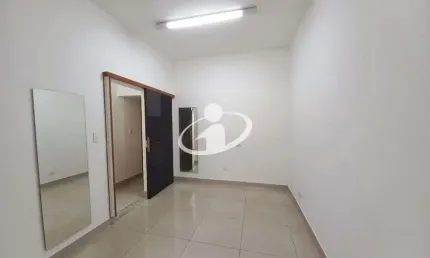 Sala comercial para alugar no Centro, Uberlândia  por R$ 1.300