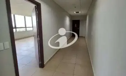 Sala comercial para alugar no Morada da Colina, Uberlândia  por R$ 6.720