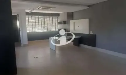 Sala comercial para alugar em Saraiva, Uberlândia  por R$ 18.000