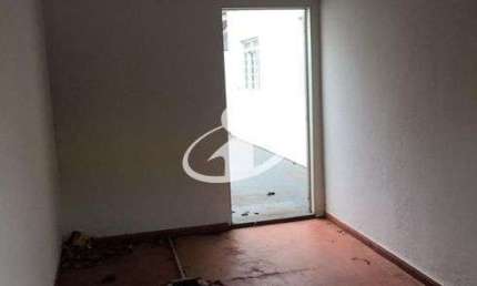 Casa comercial com 2 salas para alugar na Nossa Senhora Aparecida, Uberlândia  por R$ 2.000