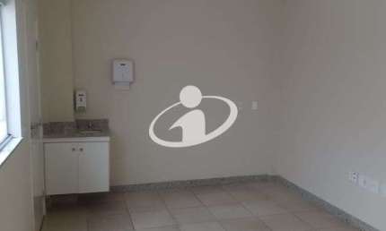 Sala comercial para alugar no Centro, Uberlândia  por R$ 2.000