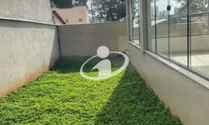 Prédio para alugar na Cidade Jardim, Uberlândia  por R$ 23.000