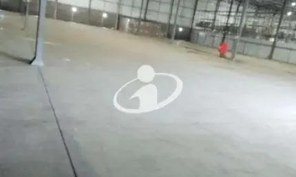 Barracão / Galpão / Depósito para alugar no Distrito Industrial, Uberlândia  por R$ 70.000
