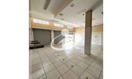 Sala comercial para alugar na Nossa Senhora Aparecida, Uberlândia  por R$ 5.000