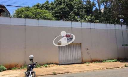 Casa comercial para alugar no Umuarama, Uberlândia  por R$ 10.000
