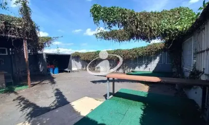 Sala comercial para alugar no Brasil, Uberlândia  por R$ 5.000