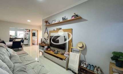 Casa com 2 quartos para alugar no Shopping Park, Uberlândia  por R$ 3.500