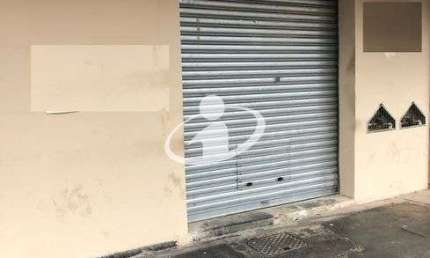 Sala comercial para alugar na Nossa Senhora Aparecida, Uberlândia  por R$ 4.500