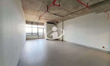 Sala comercial para alugar no Morada da Colina, Uberlândia  por R$ 6.000