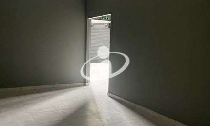 Sala comercial para alugar em Granada, Uberlândia  por R$ 7.000