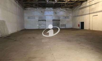 Barracão / Galpão / Depósito para alugar no Martins, Uberlândia  por R$ 18.000
