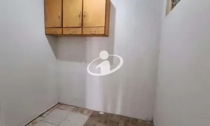 Sala comercial para alugar no Marta Helena, Uberlândia  por R$ 5.000