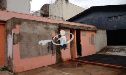 Sala comercial para alugar no Centro, Uberlândia  por R$ 8.000