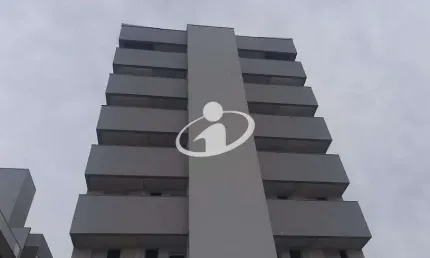 Apartamento com 2 quartos para alugar no Tubalina, Uberlândia  por R$ 2.800