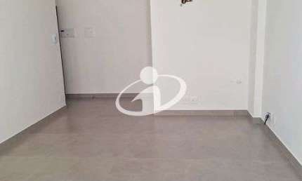 Sala comercial para alugar no Granja Marileusa, Uberlândia  por R$ 4.000