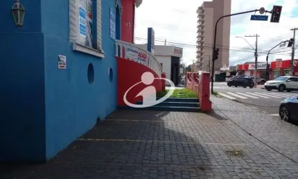 Casa comercial para alugar no centro, uberlândia  por r$ 9.000