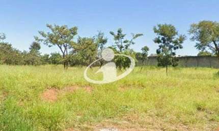 Casa com 1 quarto à venda no Jardim Europa, Uberlândia  por R$ 2.600.000