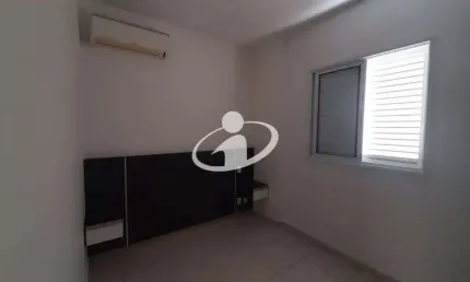 Apartamento com 3 quartos à venda em Saraiva, Uberlândia , 72 m2 por R$ 450.000