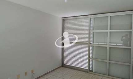 Casa com 5 quartos à venda na Cidade Jardim, Uberlândia , 320 m2 por R$ 1.250.000