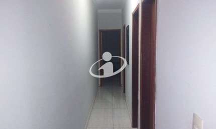 Apartamento com 3 quartos à venda no Alto Umuarama, Uberlândia , 70 m2 por R$ 270.000