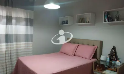 Casa com 5 quartos à venda no Brasil, Uberlândia , 205 m2 por R$ 780.000