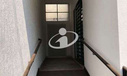Sala comercial à venda no Tabajaras, Uberlândia , 143 m2 por R$ 950.000