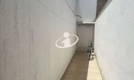 Casa em condomínio fechado com 3 quartos à venda no Aclimação, Uberlândia , 88 m2 por R$ 430.000