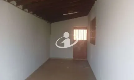 Casa com 2 quartos à venda no Brasil, Uberlândia , 107 m2 por R$ 380.000