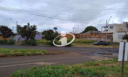 Terreno à venda no Morumbi, Uberlândia  por R$ 200.000