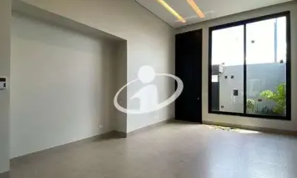 Casa com 3 quartos à venda no Grand Ville, Uberlândia , 171 m2 por R$ 1.155.000