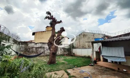 Casa com 2 quartos à venda no Brasil, Uberlândia , 84 m2 por R$ 380.000