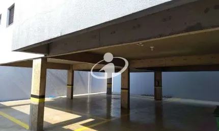 Apartamento com 2 quartos à venda em Vida Nova, Uberlândia , 75 m2 por R$ 420.000