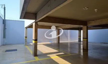 Apartamento com 2 quartos à venda em Vida Nova, Uberlândia , 67 m2 por R$ 380.000