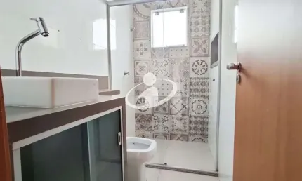 Apartamento com 3 quartos à venda no Tubalina, Uberlândia , 82 m2 por R$ 520.000