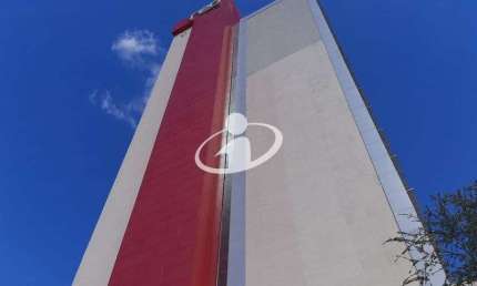 Sala comercial para alugar no Brasil, Uberlândia  por R$ 4.000