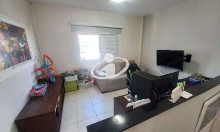 Casa em condomínio fechado com 3 quartos para alugar no Aclimação, Uberlândia  por R$ 11.000