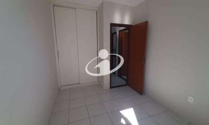 Apartamento com 2 quartos para alugar no Santa Mônica, Uberlândia  por R$ 1.800