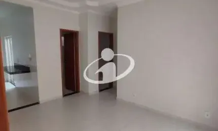 Apartamento com 2 quartos à venda na Nossa Senhora das Graças, Uberlândia , 49 m2 por R$ 236.000