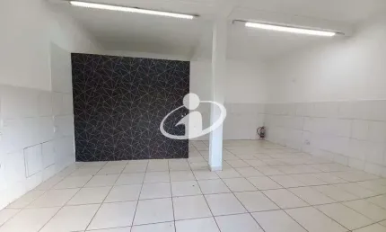 Sala comercial para alugar no martins, uberlândia  por r$ 2.200