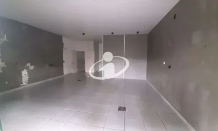 Sala comercial para alugar no tibery, uberlândia  por r$ 1.700