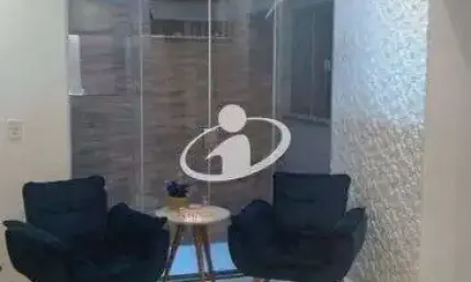 Casa com 3 quartos à venda no Custódio Pereira, Uberlândia , 190 m2 por R$ 750.000