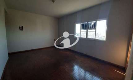 Apartamento com 3 quartos para alugar na Nossa Senhora Aparecida, Uberlândia  por R$ 1.600
