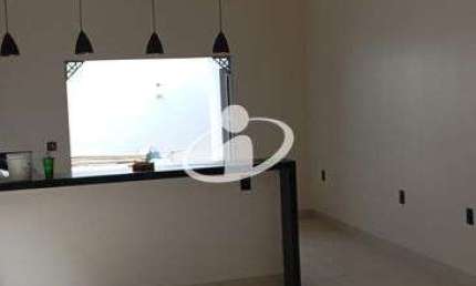 Casa com 3 quartos à venda no Grand Ville, Uberlândia , 171 m2 por R$ 1.250.000