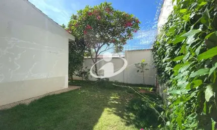 Casa com 2 quartos à venda no Tabajaras, Uberlândia , 228 m2 por R$ 1.200.000