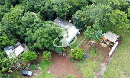Ponto comercial à venda na Área Rural de Uberlândia, Uberlândia  por R$ 700.000