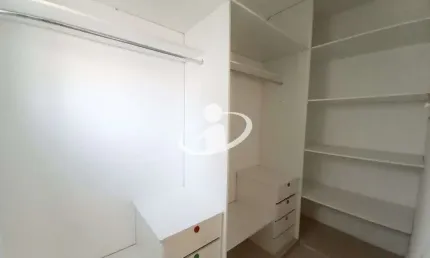 Casa com 3 quartos para alugar no Tibery, Uberlândia  por R$ 3.100