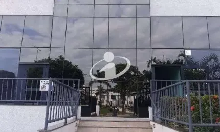 Ponto comercial para alugar no Tibery, Uberlândia  por R$ 9.900