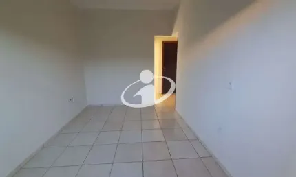 Apartamento com 2 quartos para alugar na cidade jardim, uberlândia  por r$ 1.400