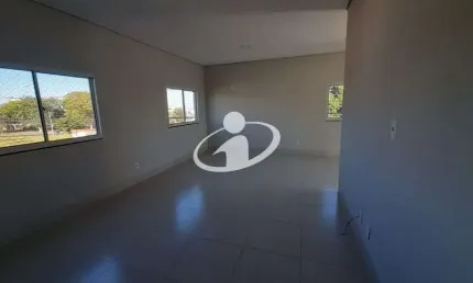Apartamento com 2 quartos para alugar no santa rosa, uberlândia  por r$ 2.000