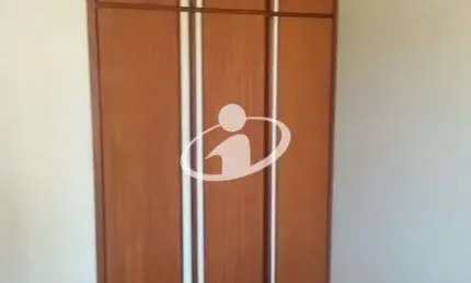 Apartamento com 3 quartos para alugar em saraiva, uberlândia  por r$ 1.790